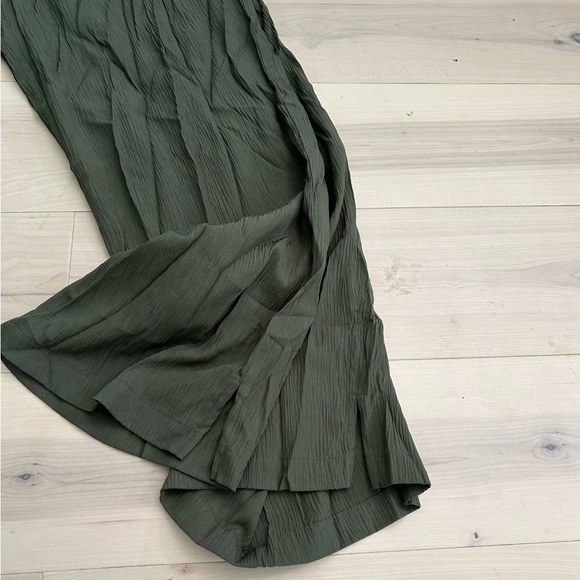 NWT Jaclyn Smith Pull On Pants XL - Picture 7 of 11